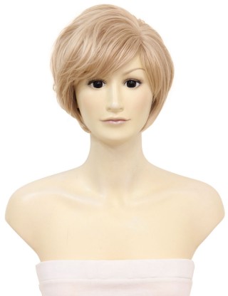C-041